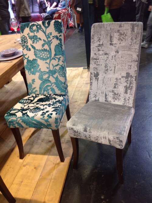 Chaise – Image 5