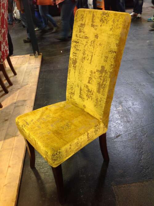Chaise – Image 6