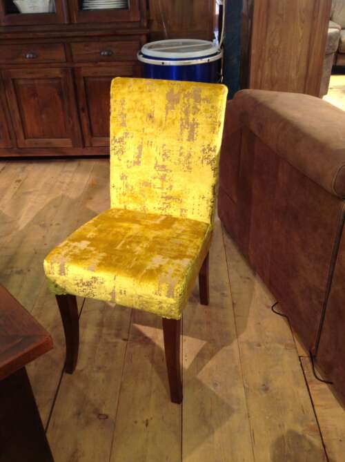 Chaise – Image 7