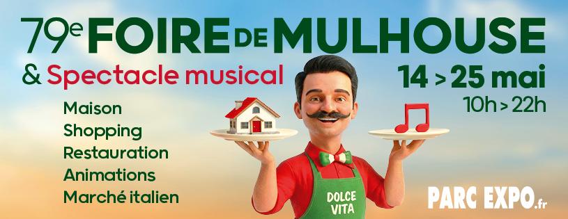 whatsapp image 2026 04 16 at 10.25.53